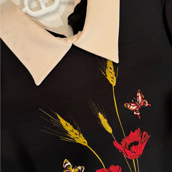 Valentino Dress - Picture 2 of 6